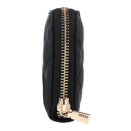 Guess Giully II Geldbörse 14.5 cm