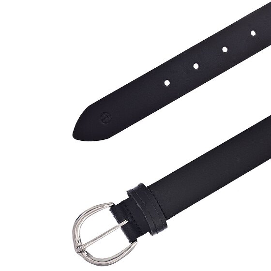 Tamaris Gürtel Leder