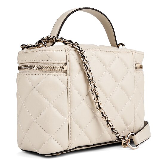 Guess Juliet Mini Bag Handtasche 18 cm
