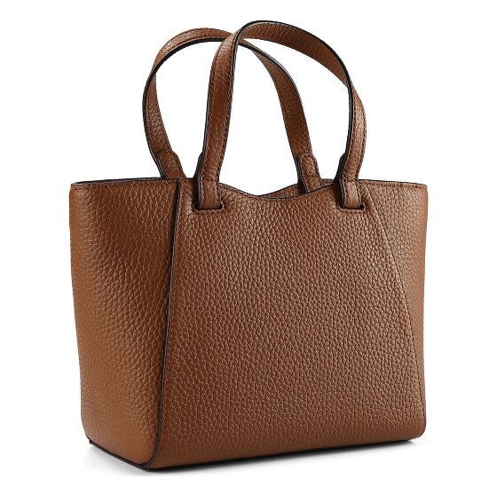 AIGNER Pura Handtasche Leder 25 cm