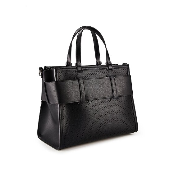 Armani Exchange Susy Shopper Tasche 32 cm
