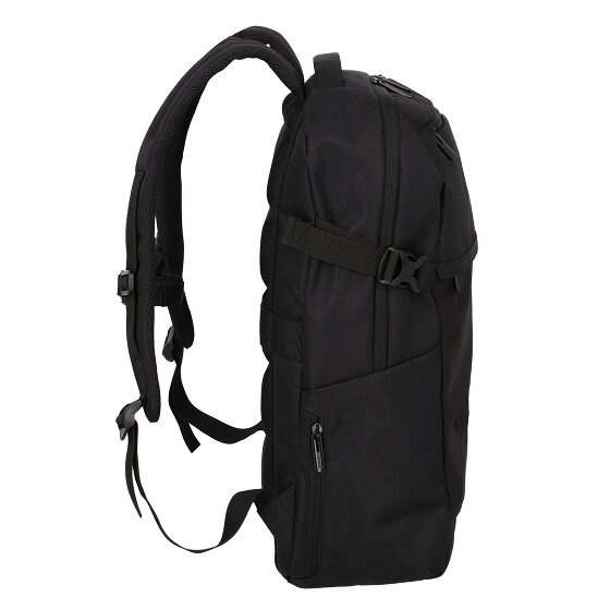 Travelite Pathway Daypack 48 cm Laptopfach
