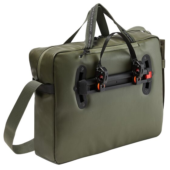 Vaude Mineo Fahrradtasche 42 cm Laptopfach