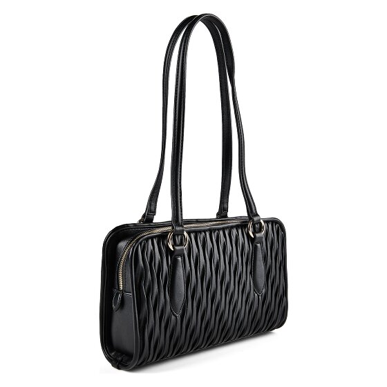 Hugo Clioh Schultertasche M 26 cm