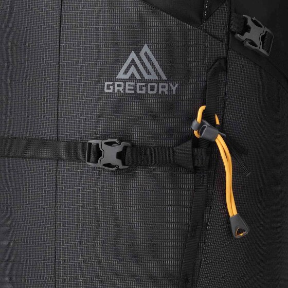 Gregory Alpinisto 30 L Trekkingrucksack 53 cm