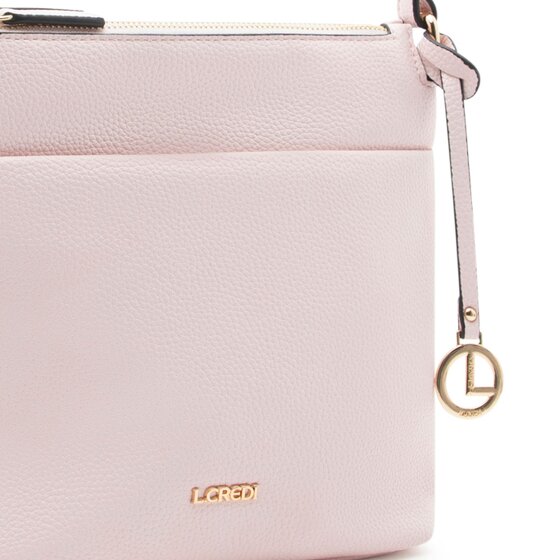 L.Credi Eda Umhängetasche 23 cm