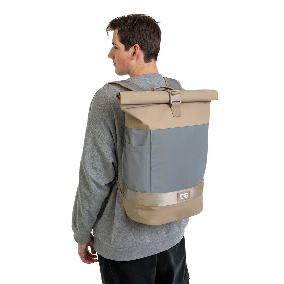 OAK25 Commute Daypack L 48 cm Laptopfach