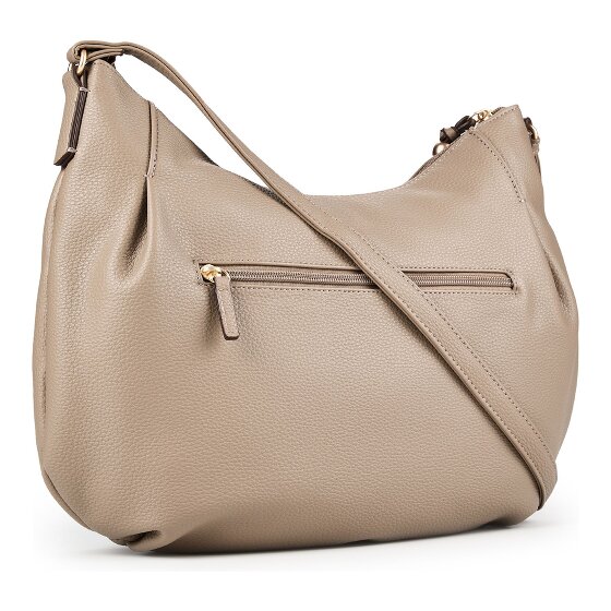 Gabor Sedine Schultertasche L 42.5 cm