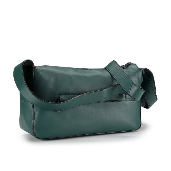 Liebeskind Sky II Schultertasche Leder 30 cm