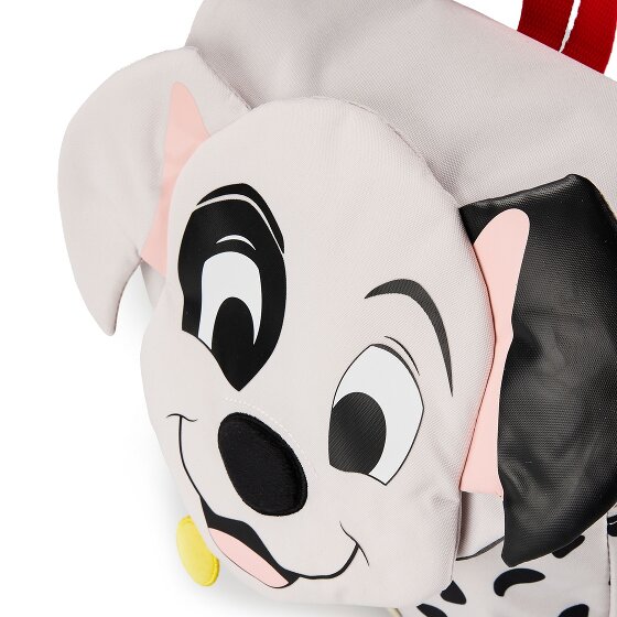 Sammies by Samsonite Happy Sammies Disney Kinderrucksack 27.5 cm