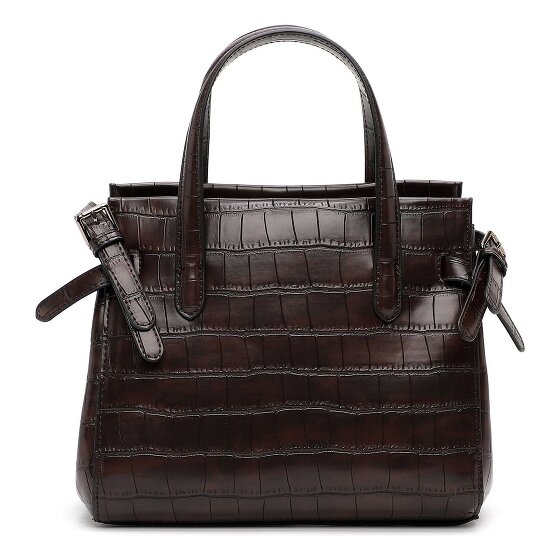 Tamaris TAS Marion Handtasche 24 cm