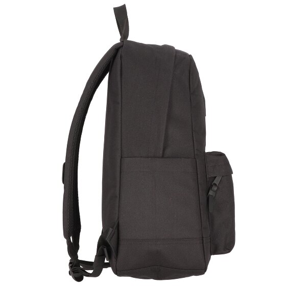 Herschel Heritage Daypack 45.5 cm Laptopfach