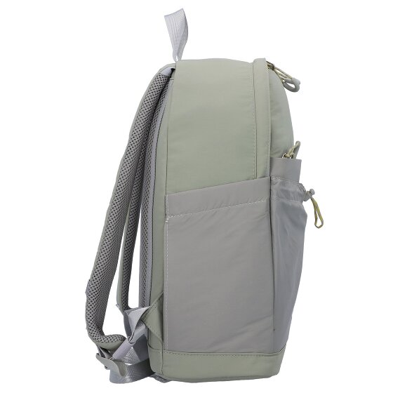 Jost Lohja Daypack 37 cm Laptopfach