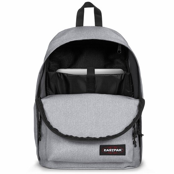 Eastpak Office Zippl'R Daypack 44 cm Laptopfach