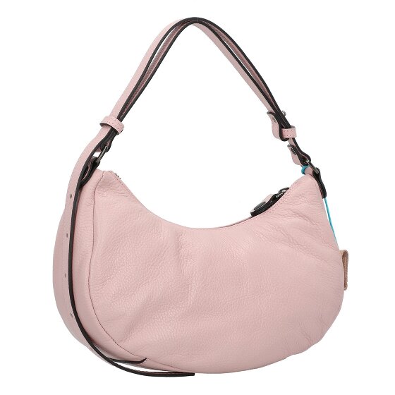 Gabs Maite Schultertasche M Leder 30 cm