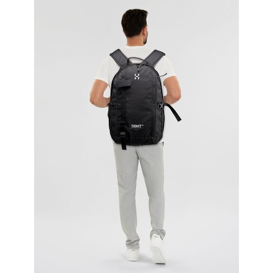 Haglöfs Tight Wanderrucksack 46 cm