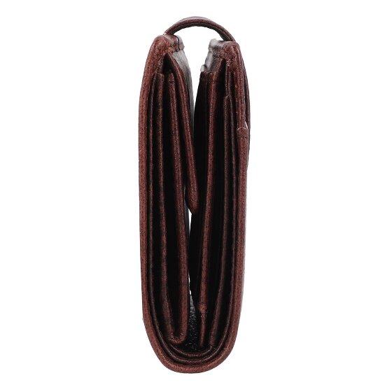 Picard Buddy 1 Geldbörse Leder 12.5 cm