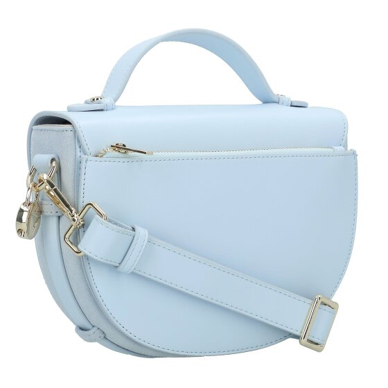 Hey Marly Soul Sister Handtasche Leder 22 cm