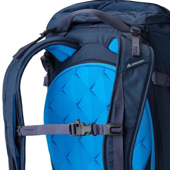 Gregory Targhee 45 Trekkingrucksack M-L 78 cm
