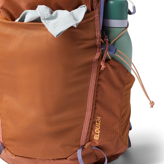 Cotopaxi Elqui Wanderrucksack 48 cm