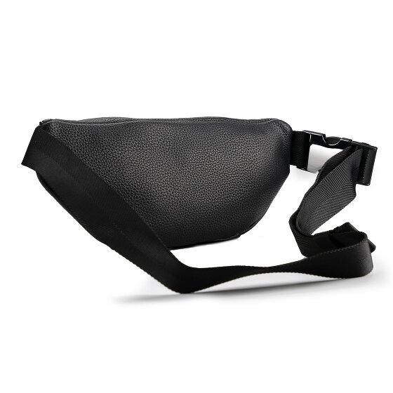 Hugo Ethon 2.0 Gürteltasche 31 cm