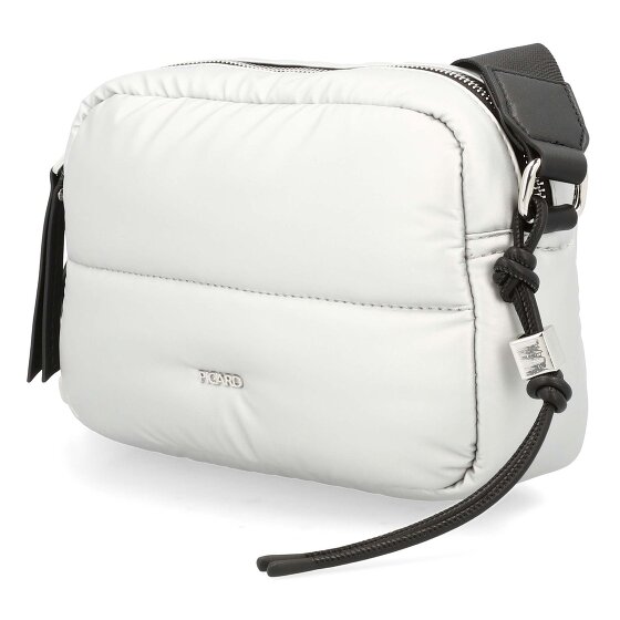 Picard Sportify Umhängetasche 23 cm