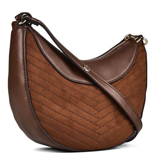 Liu Jo Cirry Schultertasche 24 cm