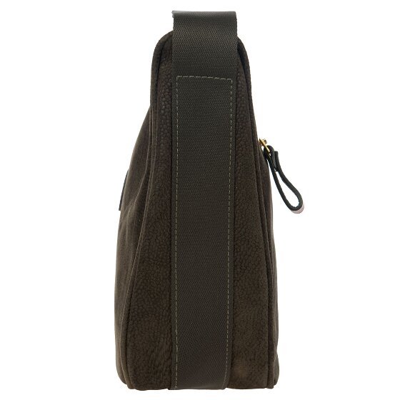 Bric's Life Luna Umhängetasche 35 cm