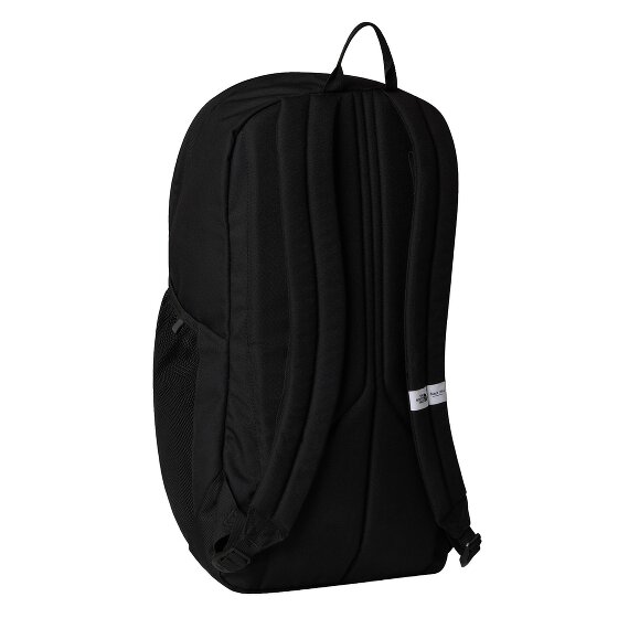 The North Face Rodey Daypack 49 cm Laptopfach