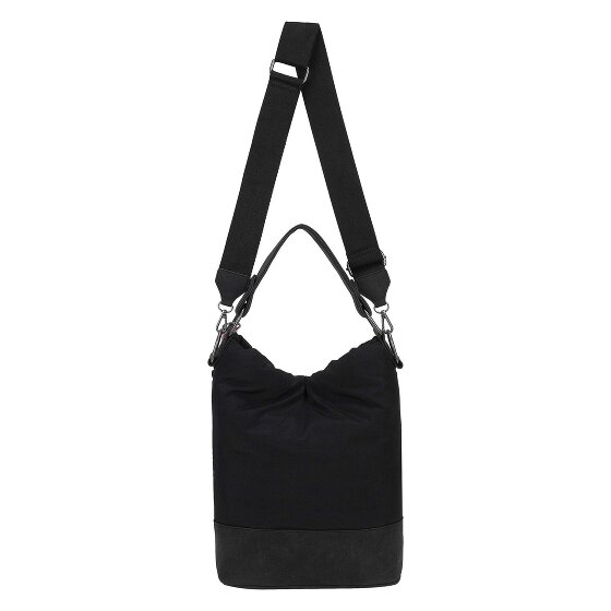 Fritzi aus Preußen Olga Bubble Schultertasche 27 cm