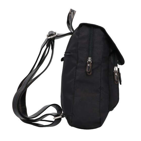 Tom Tailor Rina Rucksack 30 cm