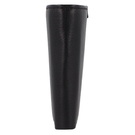 Tommy Hilfiger TH Premium Geldbörse RFID Schutz Leder 11.5 cm
