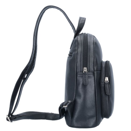 Picard Luis City Rucksack Leder 28 cm