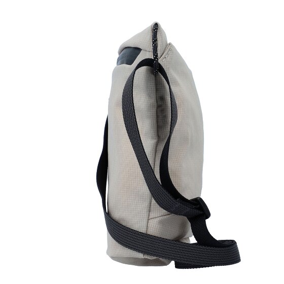 Bellroy Lite Umhängetasche 24 cm