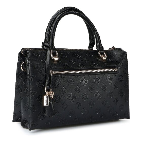 Guess Dita Shopper Tasche 22 cm