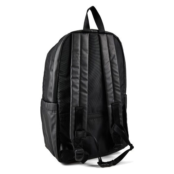 Eastpak Tarp Pack Daypack 45 cm Laptopfach