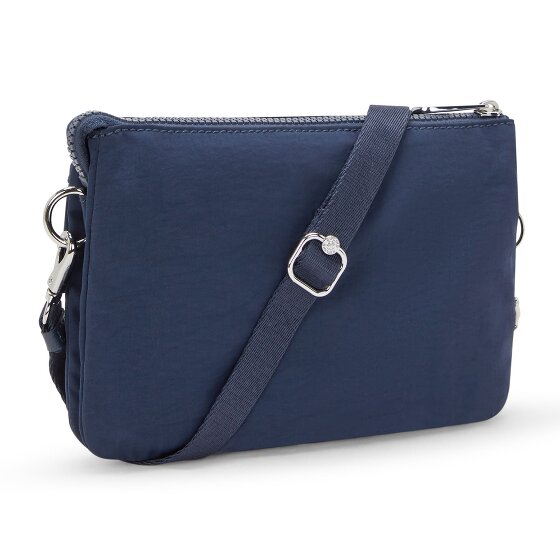 Kipling Basic Elevated Riri Umhängetasche 24 cm