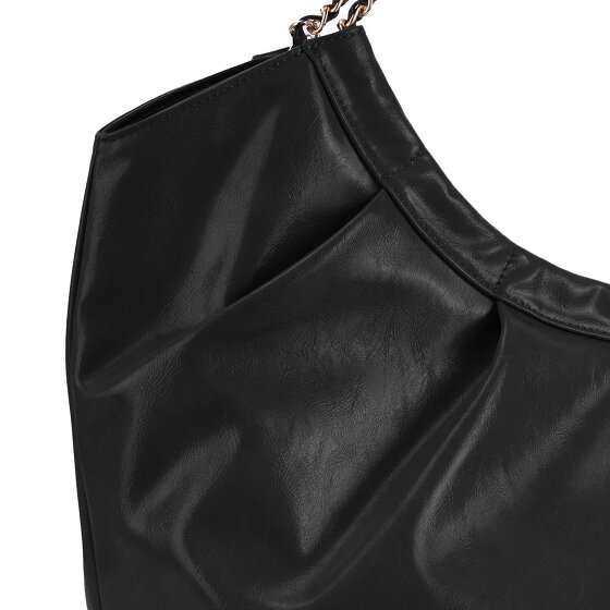 Seidenfelt Loimaa Schultertasche 40 cm