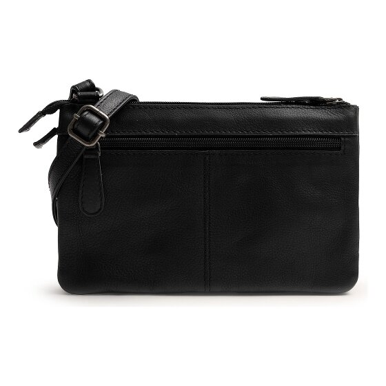 The Chesterfield Brand Brisa Umhängetasche Leder 22.5 cm