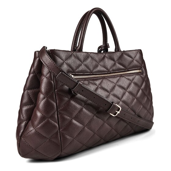 Guess Frances Handtasche 32 cm