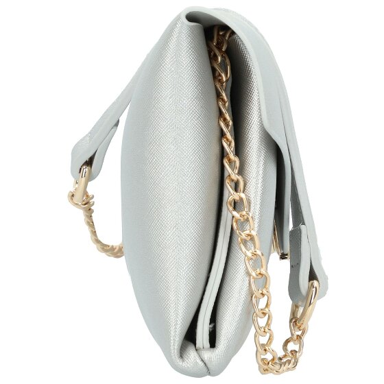 Valentino Arpie Clutch Tasche 26 cm