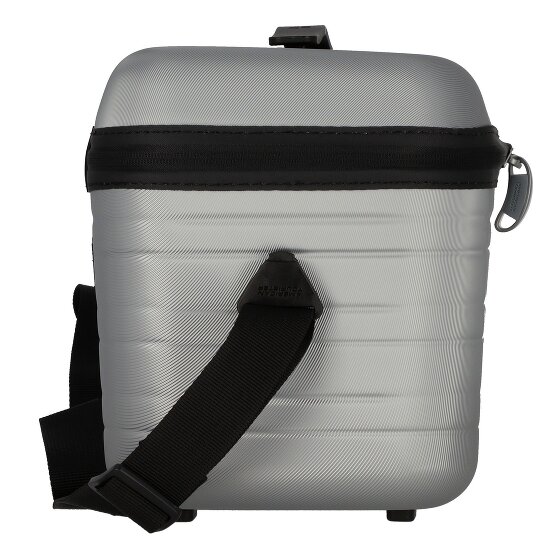 American Tourister Flashline Beautycase 36 cm