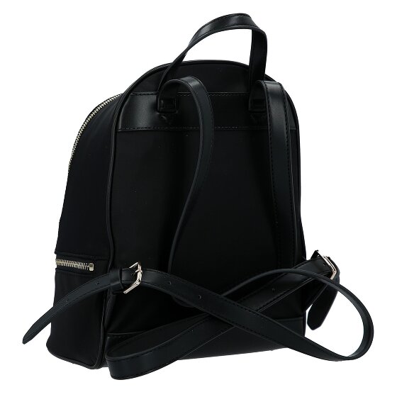 Guess Follie City Rucksack 28 cm
