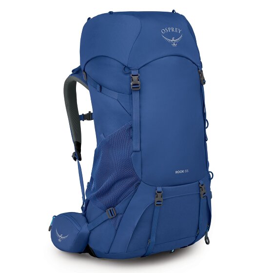 Osprey Rook 65 Trekkingrucksack 75 cm