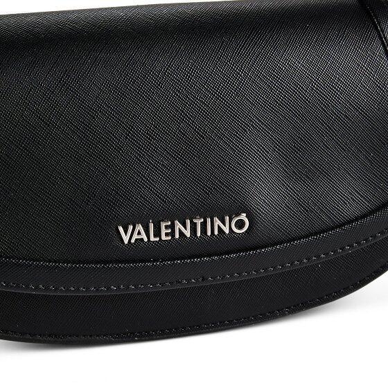 Valentino Silvia Mir Umhängetasche 21.5 cm