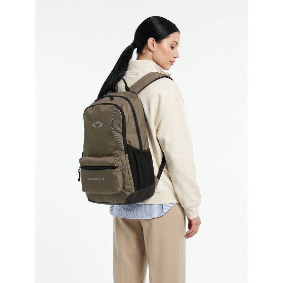 Oakley Spark Traverse Daypack 45 cm Laptopfach