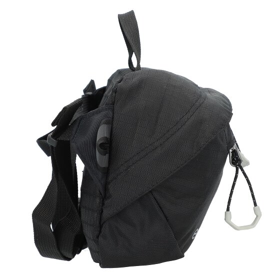 Eagle Creek Ranger XE 3L Gürteltasche 27 cm