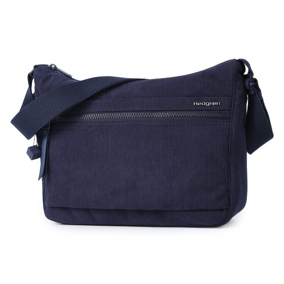 Hedgren Inner CIty Harper's S Umhängetasche RFID Schutz 30.5 cm