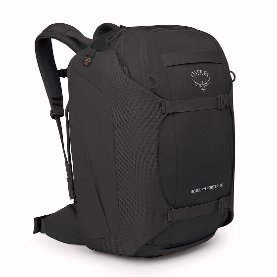 Osprey Sojourn Reiserucksack 46 cm