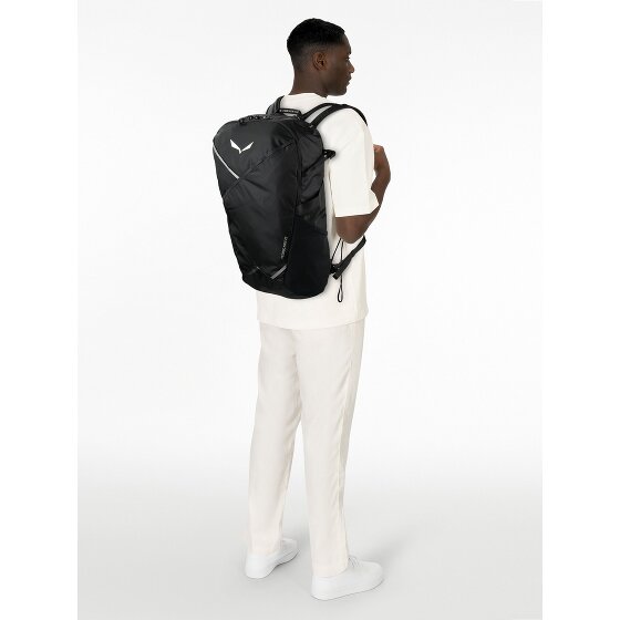 Salewa Pedroc Mate 22 Wanderrucksack 50 cm